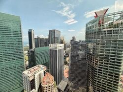 Republic Plaza (D1), Office #557752301